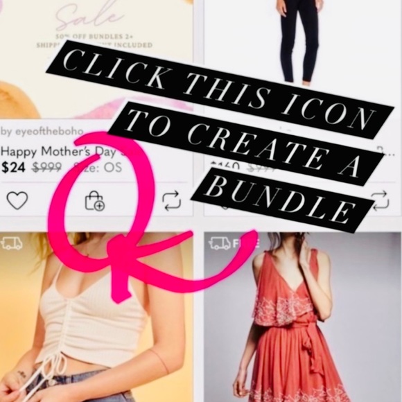 Meet your Posher, Courtney Watts - Picture 9 of 15